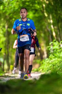 BIB: 
                            <button type="button" onclick="openModal(19383019)" class="btn btn-primary btn-sm float-right btn-popup" data-toggle="modal" data-target=".modal-high-quality">
                        <i class="fas fa-shopping-cart"></i> Add to Cart
                    </button>
                                            <button type="button" onclick="isThisMe(19383019, true)" class="btn btn-success btn-sm float-right btn-popup btn-isme hidden" data-toggle="tooltip" data-placement="bottom" title="นี่คือรูปของคุณใช่ไหม คลิกที่นี่เพื่อเอาเข้าอัลบั้ม">
                        <i class="fas fa-plus"></i> Add to album
                    </button>
                    <button type="button" onclick="isThisMe(19383019, false)" class="btn btn-warning btn-sm float-right btn-popup btn-isnotme hidden">
                        <i class="fas fa-ban"></i> Remove from album
                    </button>